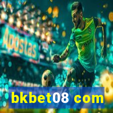 bkbet08 com